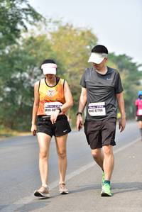 BIB: 42798
                            <button type="button" onclick="openModal(10196507)" class="btn btn-primary btn-sm float-right btn-popup" data-toggle="modal" data-target=".modal-high-quality">
                        <i class="fas fa-shopping-cart"></i> Add to Cart
                    </button>
                                            <button type="button" onclick="isThisMe(10196507, true)" class="btn btn-success btn-sm float-right btn-popup btn-isme hidden" data-toggle="tooltip" data-placement="bottom" title="นี่คือรูปของคุณใช่ไหม คลิกที่นี่เพื่อเอาเข้าอัลบั้ม">
                        <i class="fas fa-plus"></i> Add to album
                    </button>
                    <button type="button" onclick="isThisMe(10196507, false)" class="btn btn-warning btn-sm float-right btn-popup btn-isnotme hidden">
                        <i class="fas fa-ban"></i> Remove from album
                    </button>